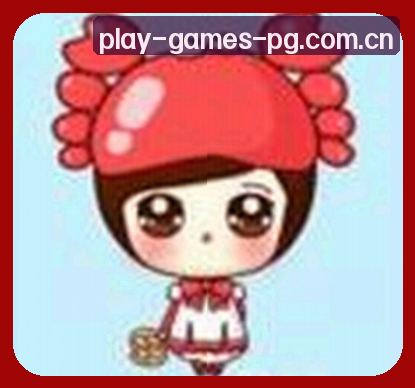 陈宇