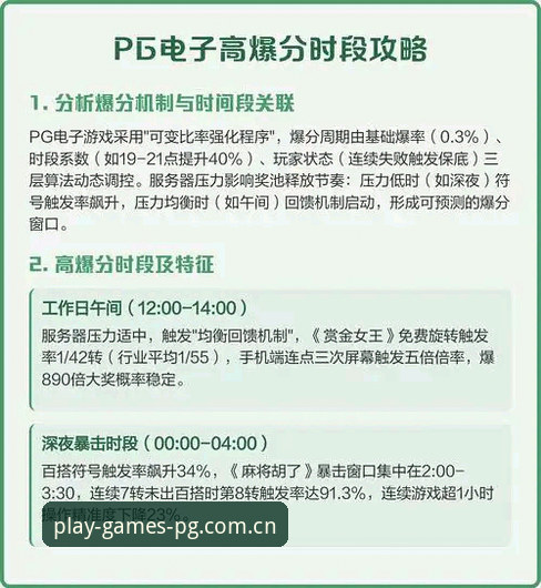 pg电子平台地址详解：一步到位找到官方入口及app下载